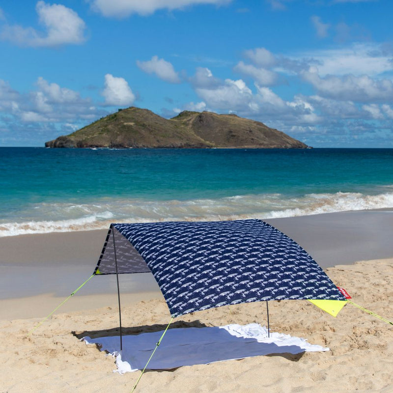 Fatboy Miasun Beach Tent