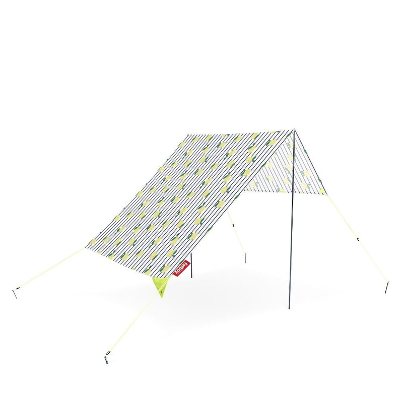 Fatboy Miasun Beach Tent