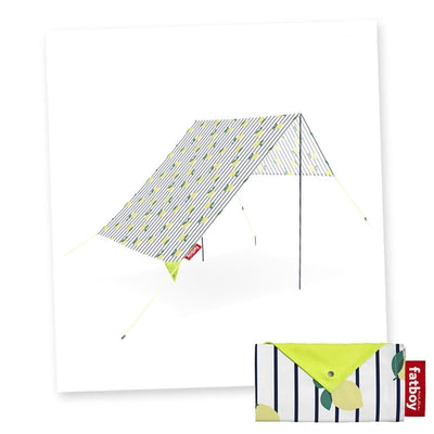 Fatboy Miasun Beach Tent