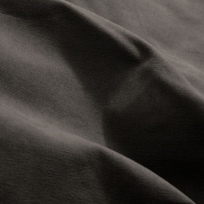 Fatboy Junior Canvas Bean Bag