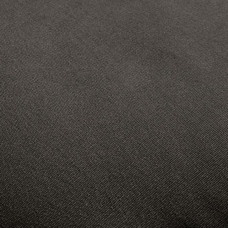 Fatboy Junior Canvas Bean Bag