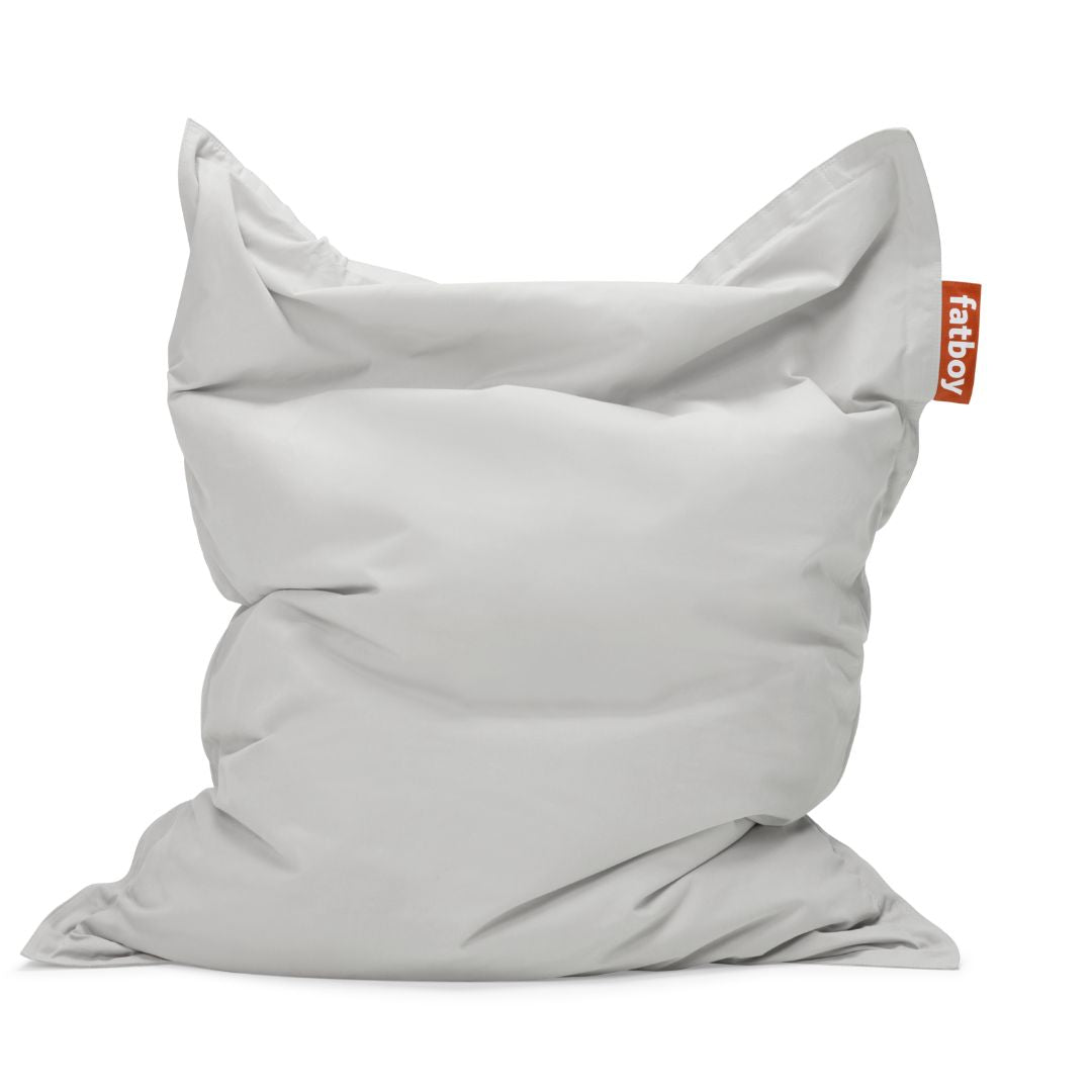 Fatboy Original Canvas Bean Bag
