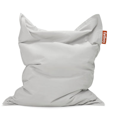 Fatboy Original Canvas Bean Bag
