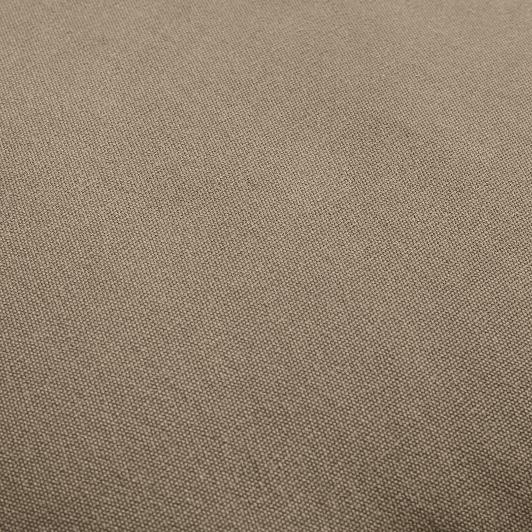 Fatboy Junior Canvas Bean Bag