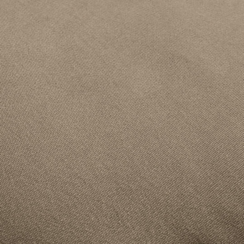 Fatboy Junior Canvas Bean Bag