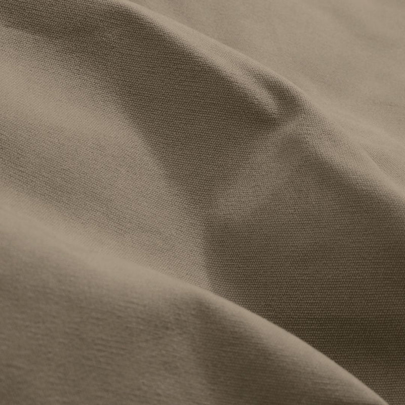 Fatboy Junior Canvas Bean Bag