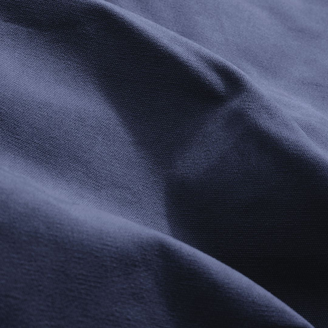 Fatboy Junior Canvas Bean Bag