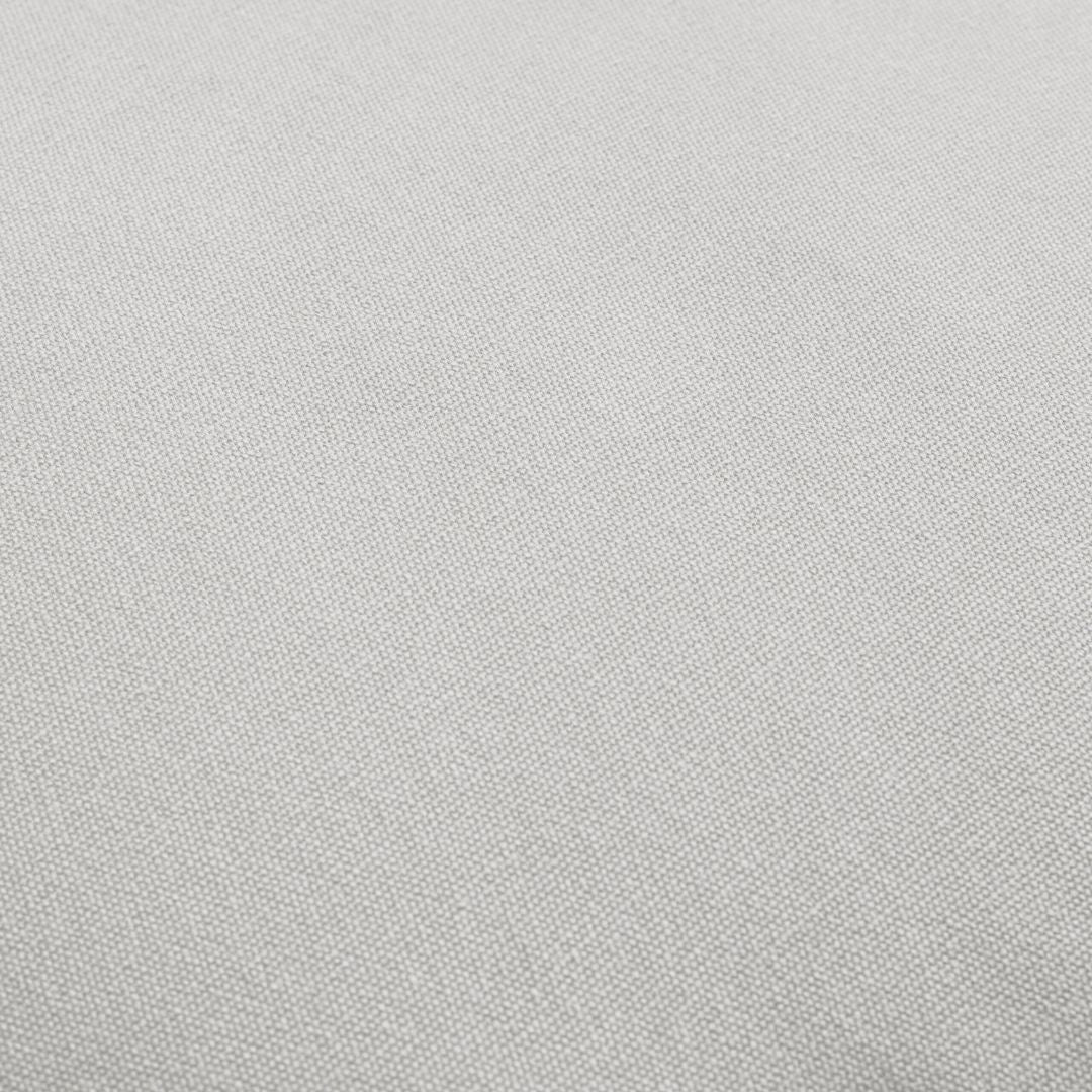 Fatboy Original Canvas Bean Bag