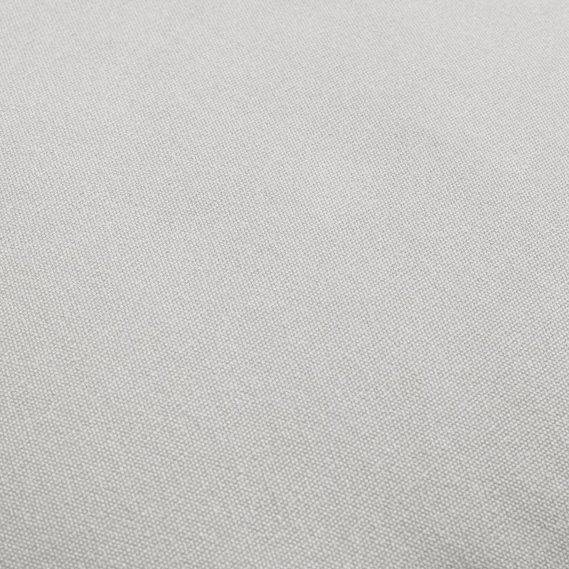 Fatboy Original Canvas Bean Bag