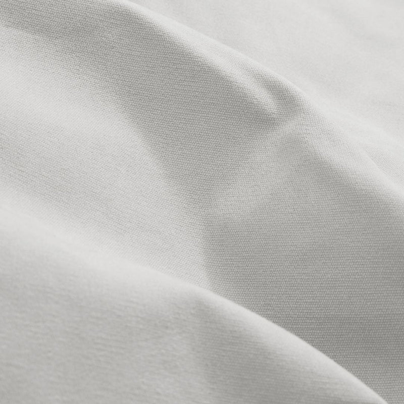 Fatboy Original Canvas Bean Bag