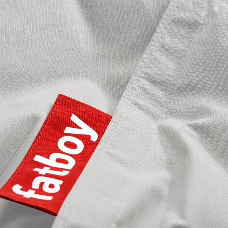 Fatboy Original Canvas Bean Bag