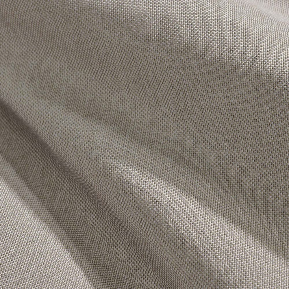 Fatboy Bean Bag with Rocking Chair and Pouf 