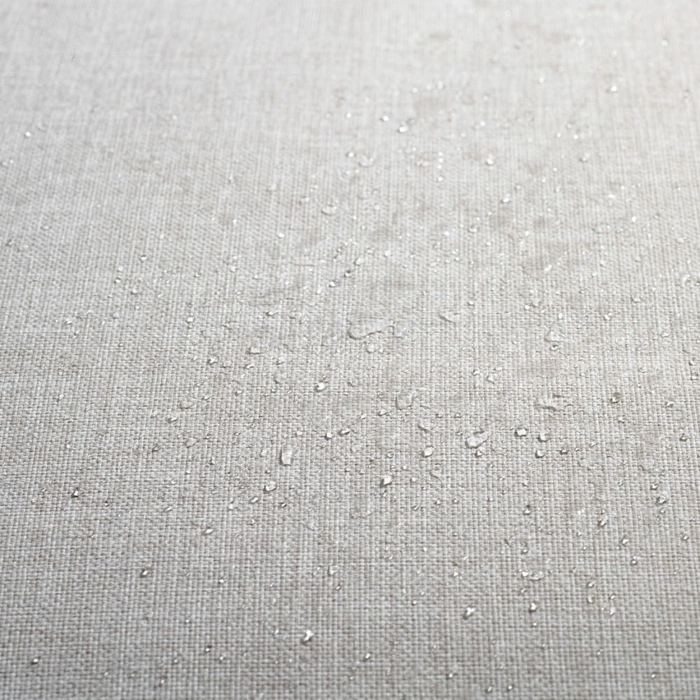 Fatboy Outdoor Bean Bag