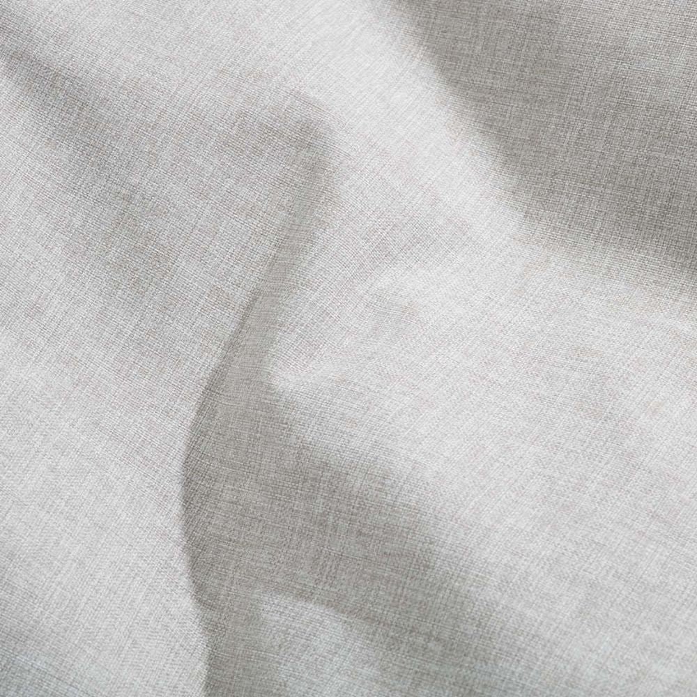 Fatboy Outdoor Bean Bag