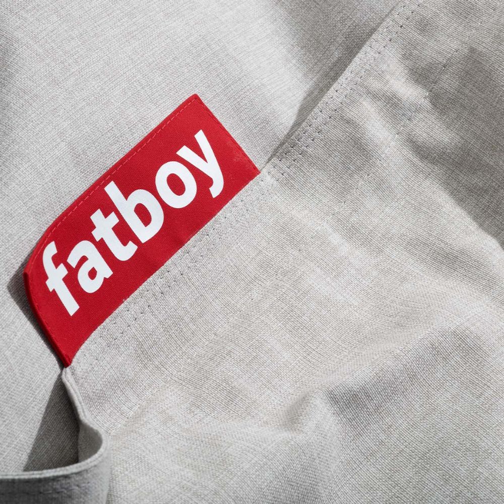 Fatboy Outdoor Bean Bag