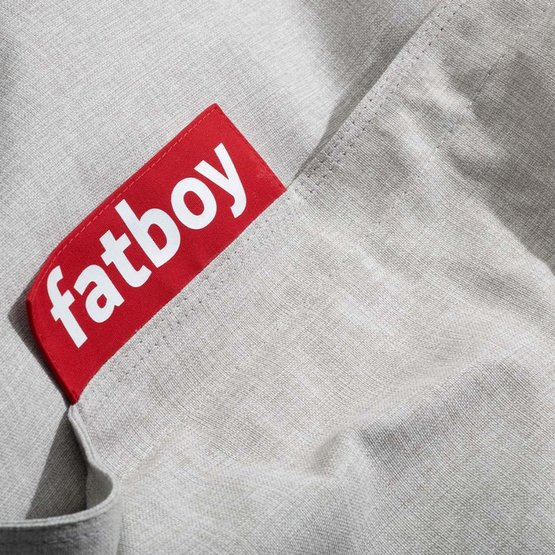 Fatboy Original Outdoor Bean Bag - 20% OFF