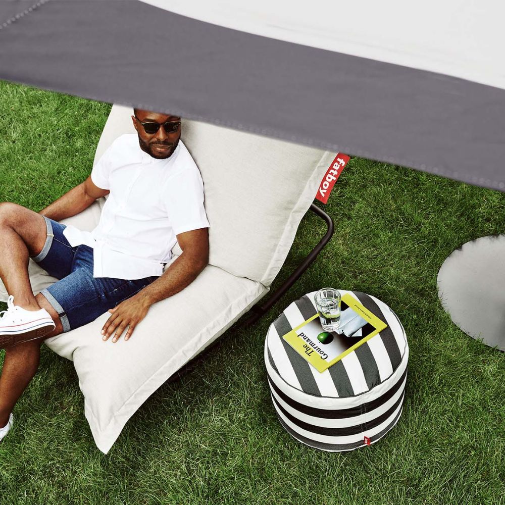 Fatboy Outdoor Bean Bag