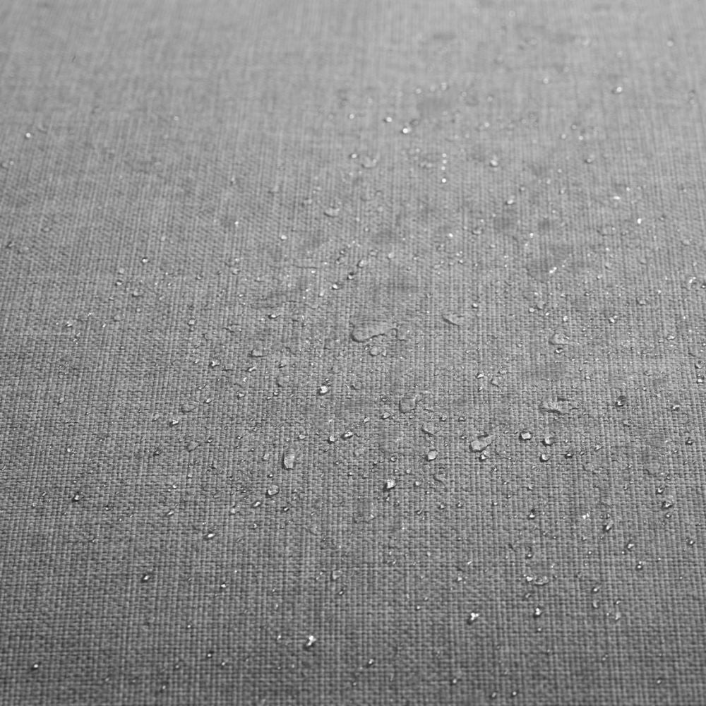 Fatboy Bean Bag with Rocking Chair and Pouf 