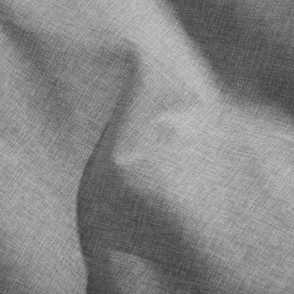 Fatboy Bean Bag with Rocking Chair and Pouf 