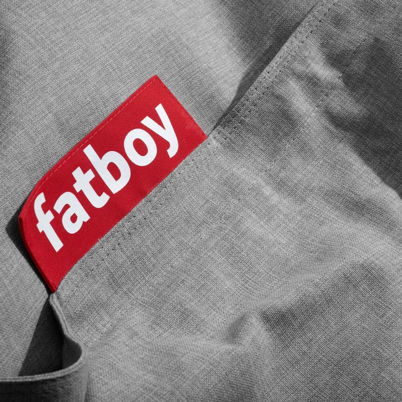 Fatboy Original Outdoor Bean Bag - 20% OFF