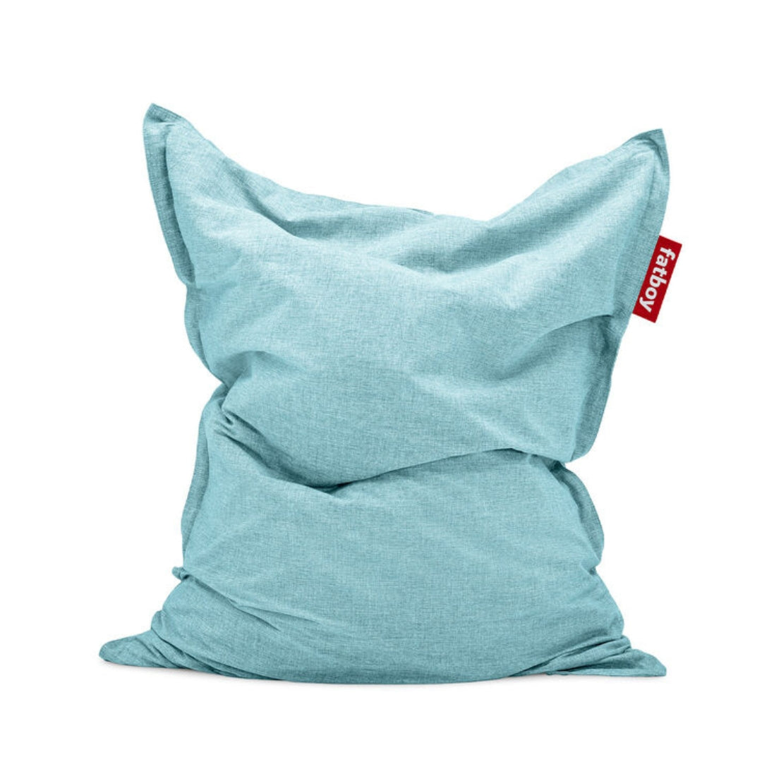 Fatboy Original Outdoor Bean Bag - 20% OFF
