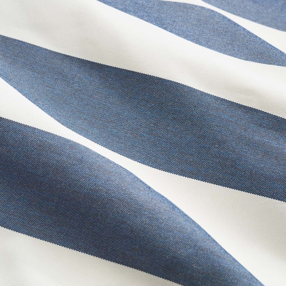 Fatboy Bean Bag with Rocking Chair and Pouf 