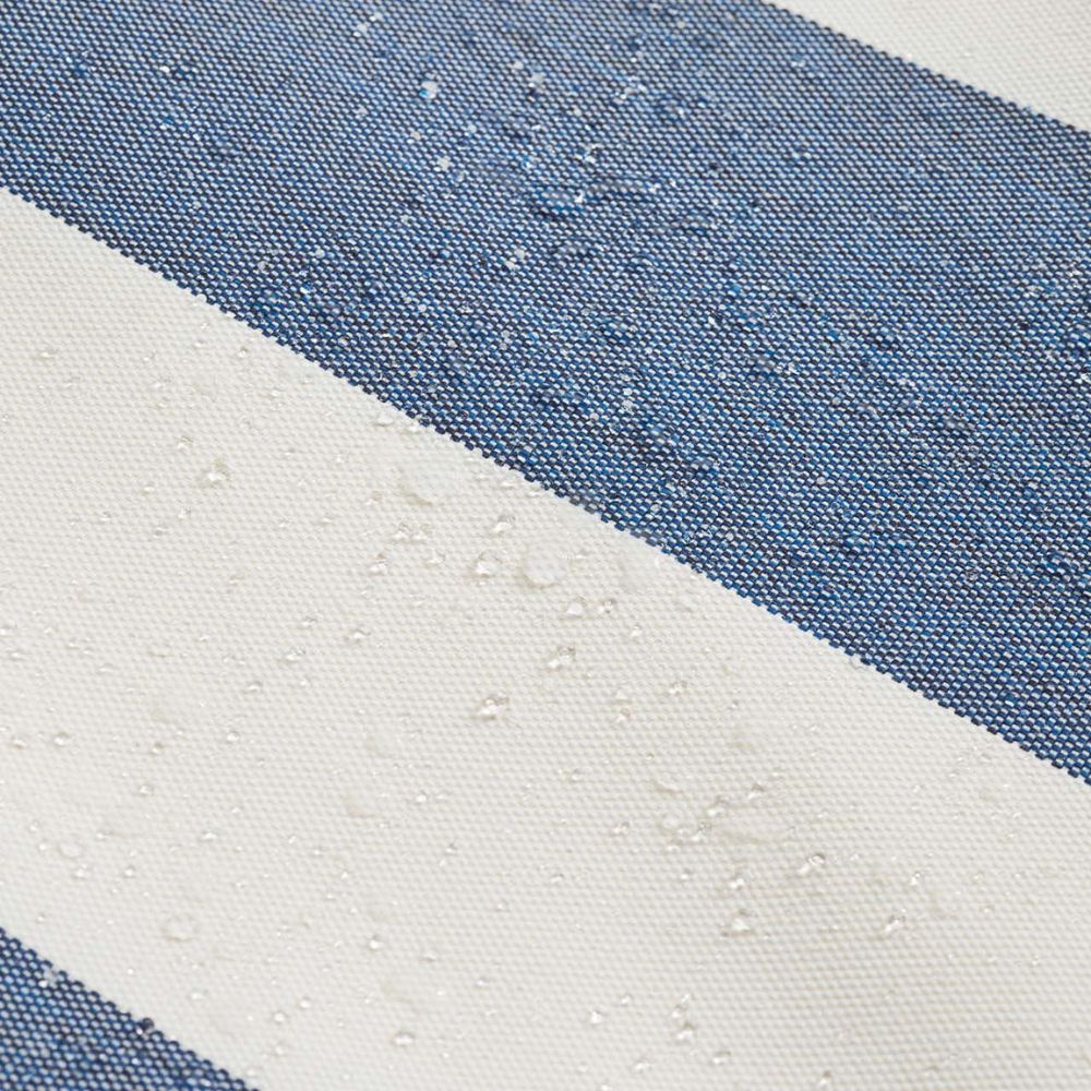 Fatboy Bean Bag with Rocking Chair and Pouf 