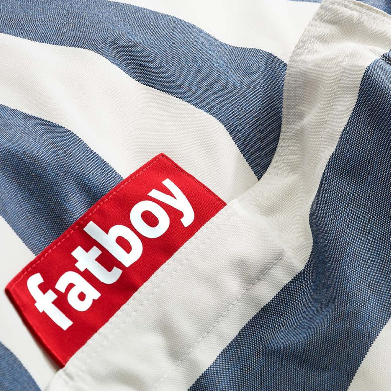 Fatboy Original Outdoor Bean Bag - 20% OFF