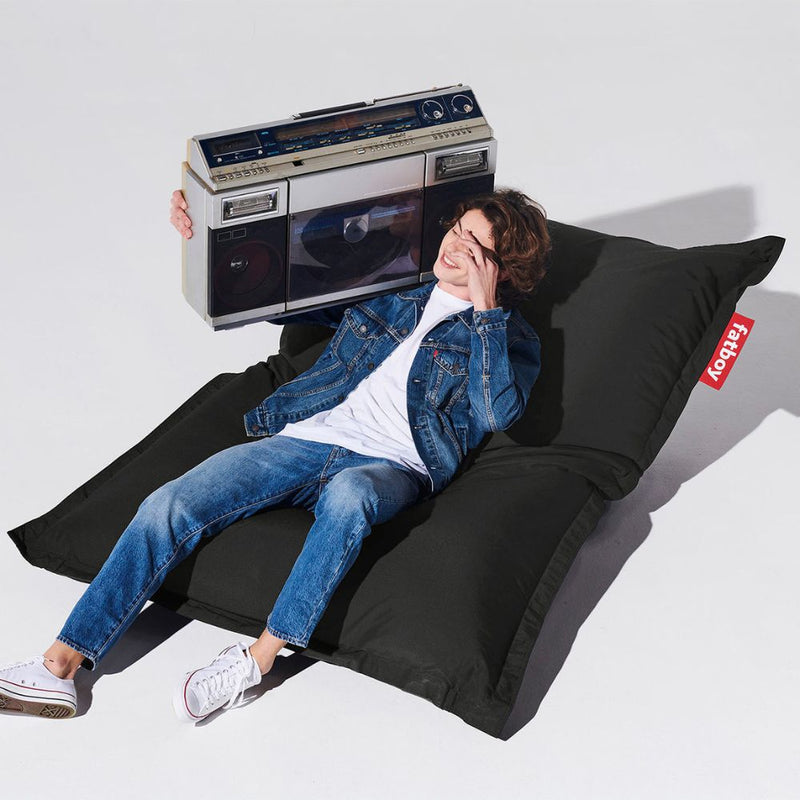 Fatboy Original Outdoor Bean Bag - 20% OFF