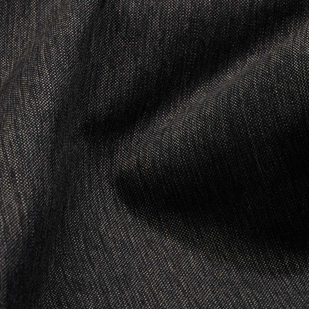 Fatboy Bean Bag with Rocking Chair and Pouf 