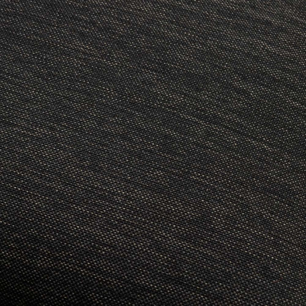 Fatboy Bean Bag with Rocking Chair and Pouf 