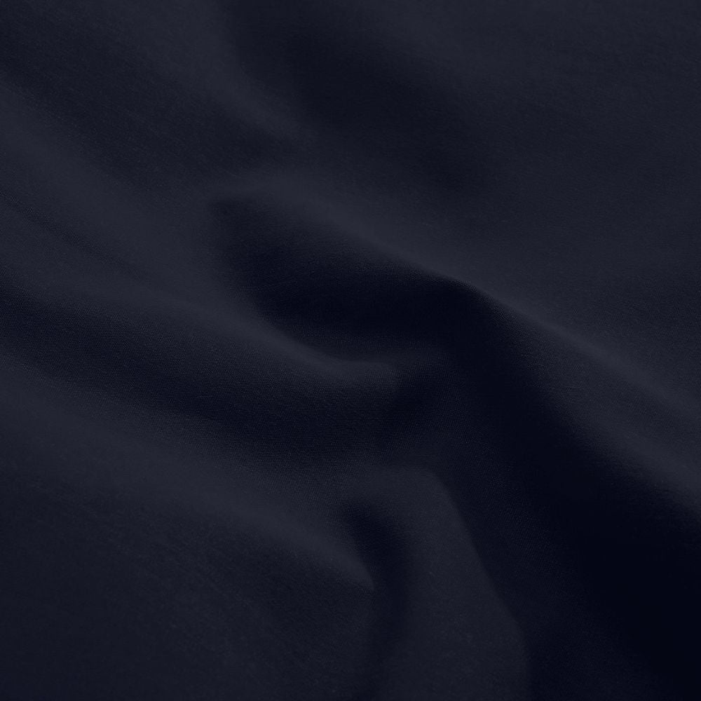 Fatboy Bean Bag with Rocking Chair and Pouf 