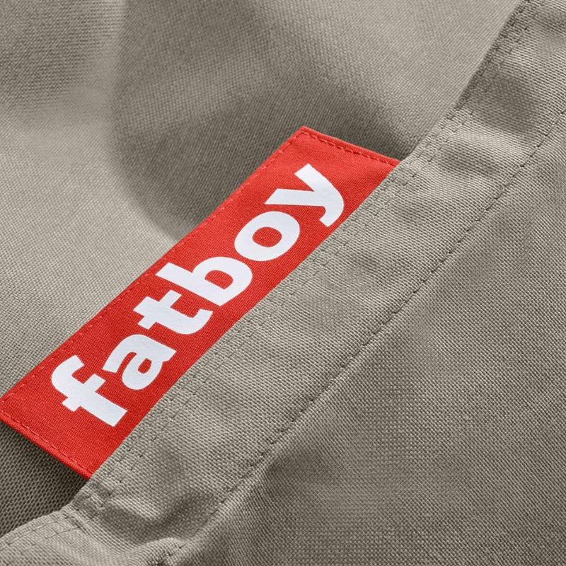 Fatboy Original Outdoor Bean Bag - 20% OFF