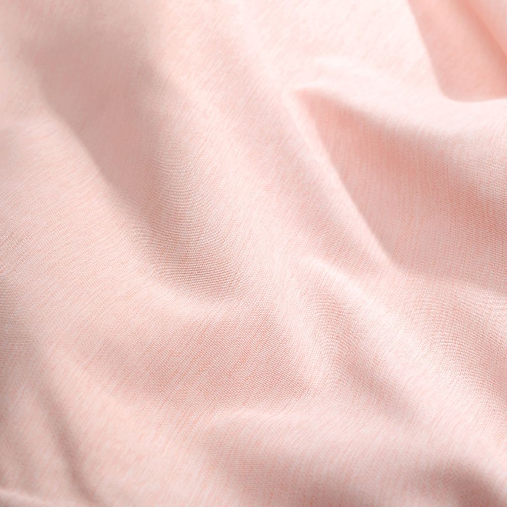 Fatboy Bean Bag with Rocking Chair and Pouf 