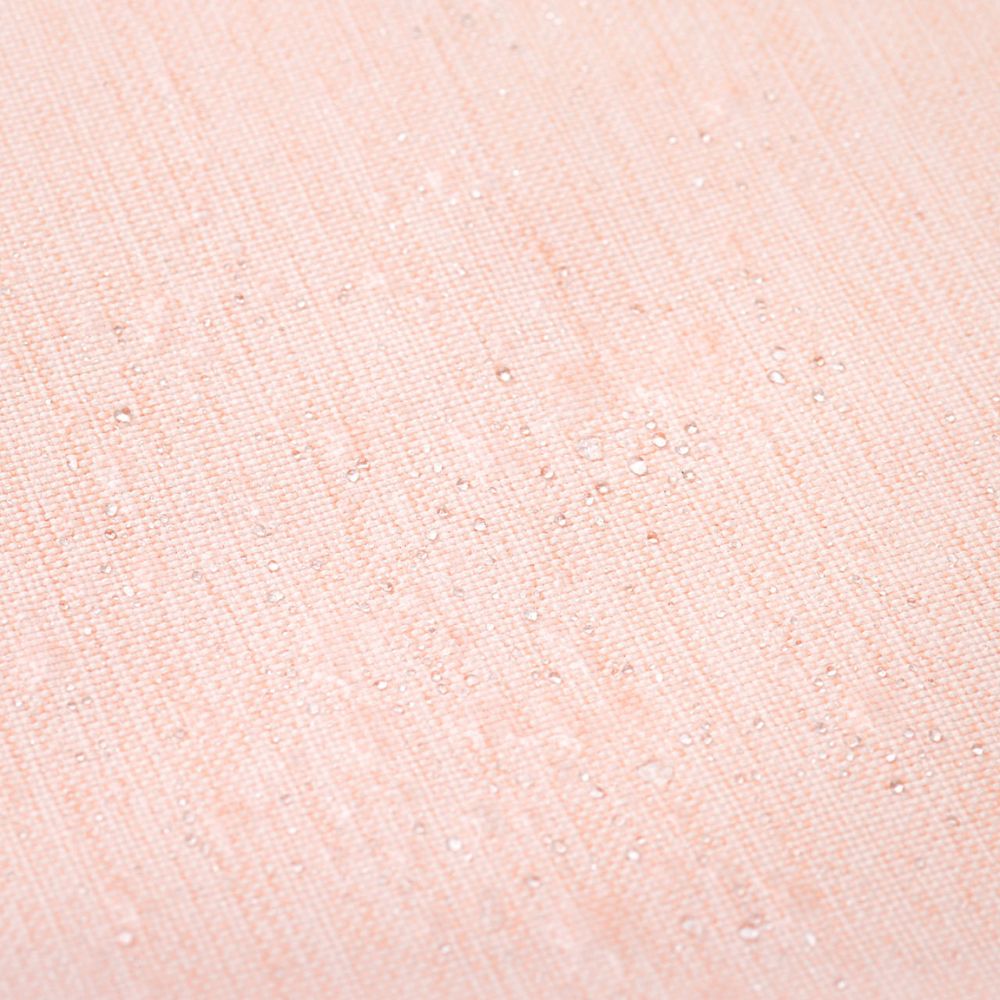 Fatboy Bean Bag with Rocking Chair and Pouf 