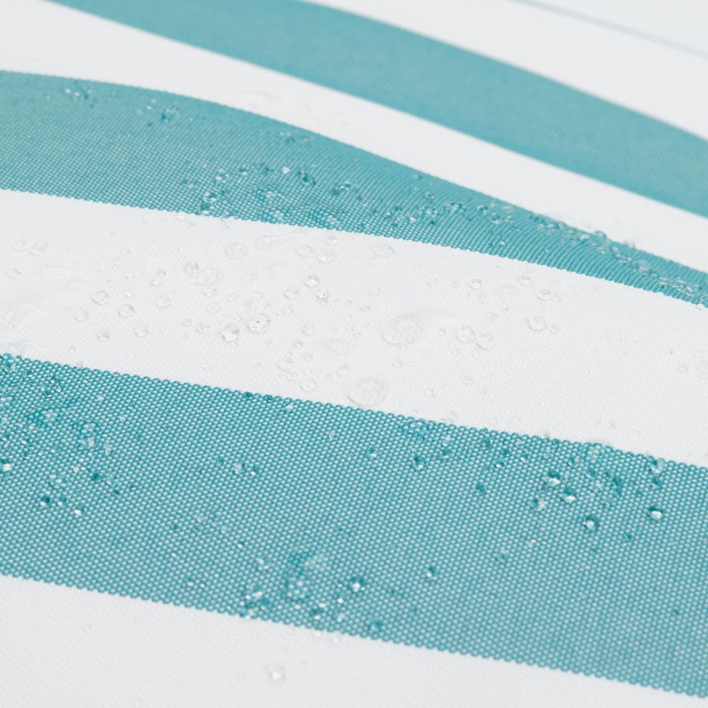 Machine- washable Bean Bags