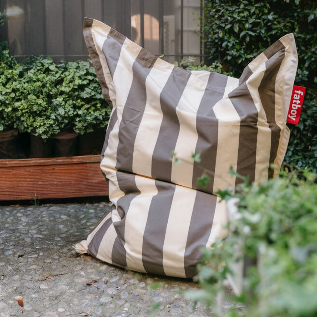 Fatboy Original Outdoor Bean Bag - 20% OFF