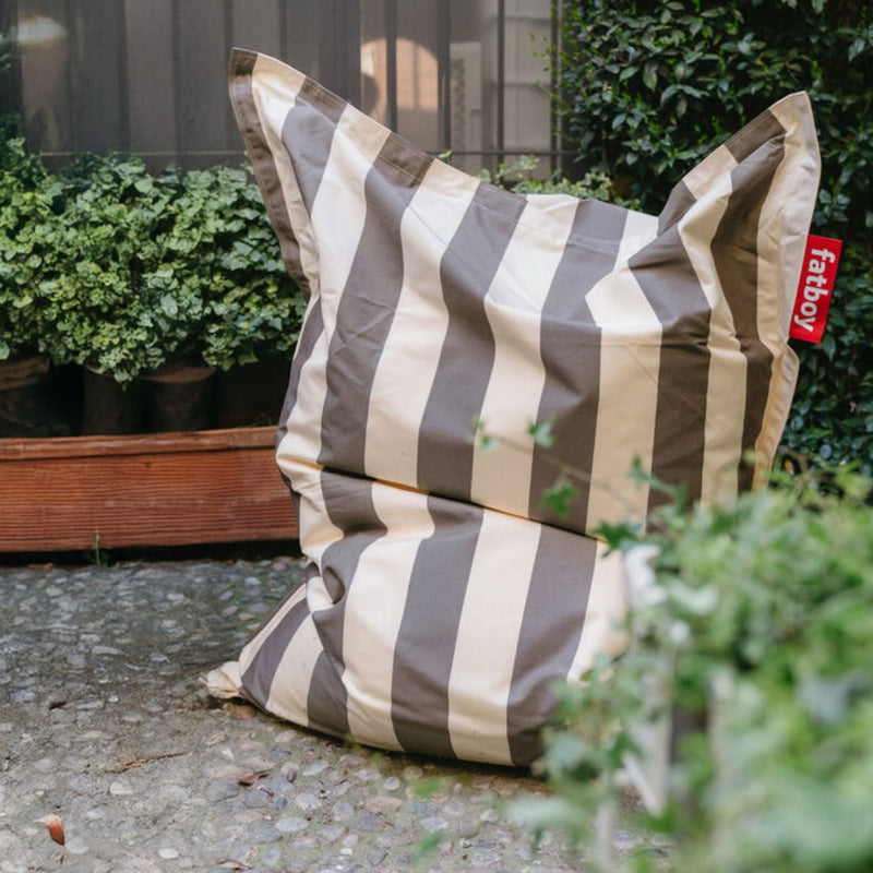 Fatboy Original Outdoor Bean Bag - 20% OFF