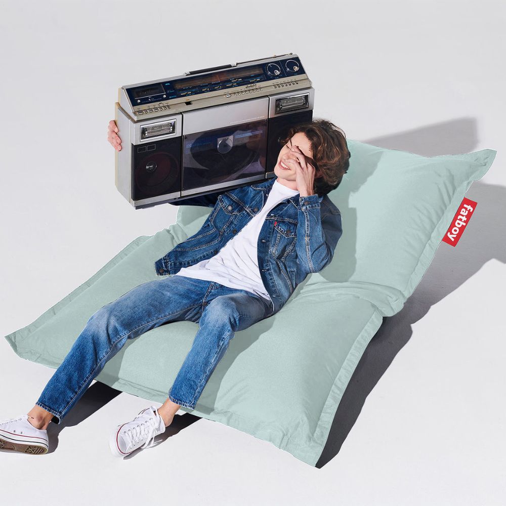 Fatboy Outdoor Bean Bag
