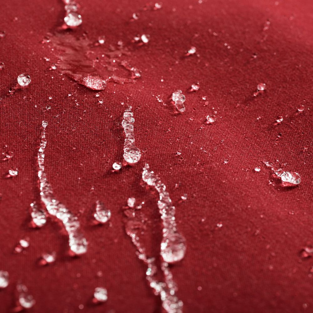 Fatboy Bean Bag with Rocking Chair and Pouf 