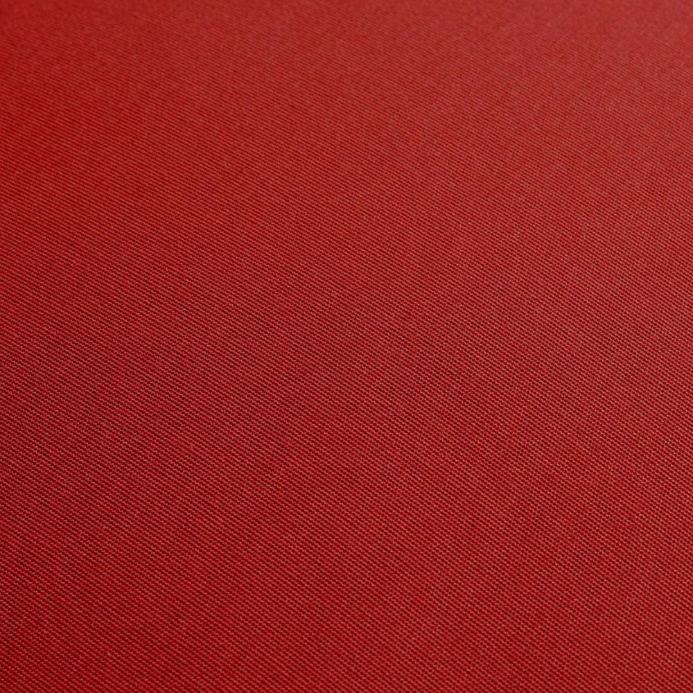 Fatboy Bean Bag with Rocking Chair and Pouf 