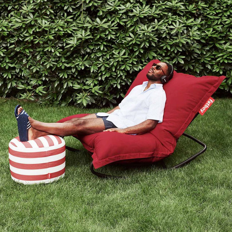 Fatboy Original Outdoor Bean Bag - 20% OFF