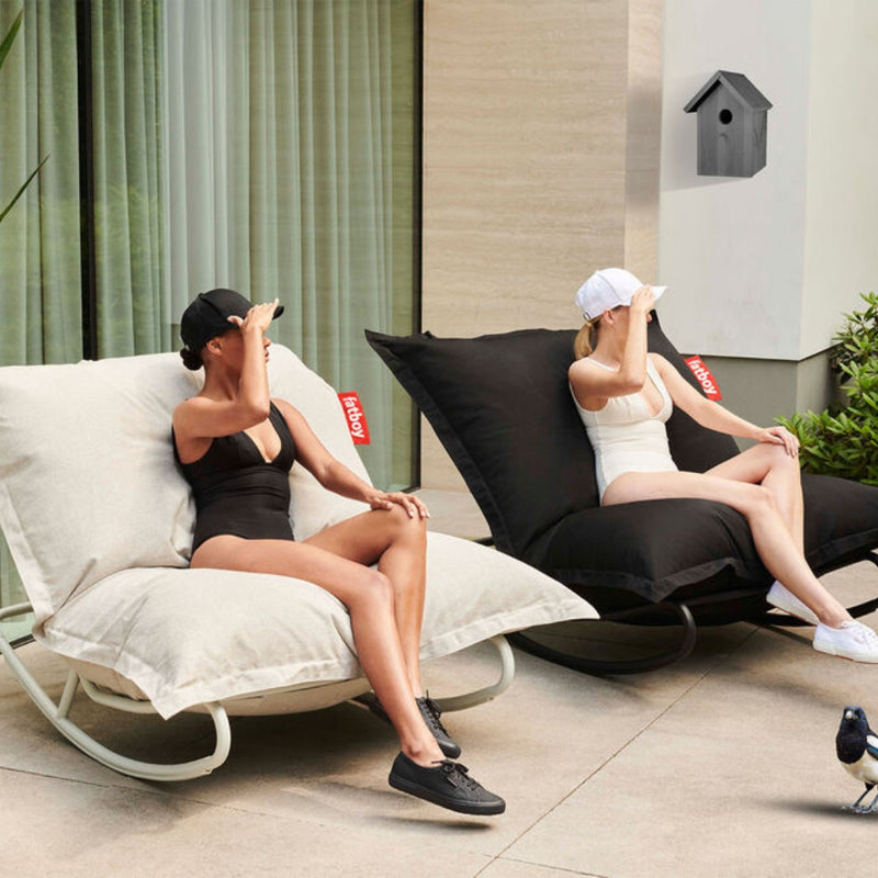 Fatboy Original Outdoor Bean Bag - 20% OFF