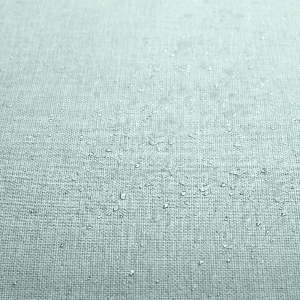 Fatboy Outdoor Bean Bag