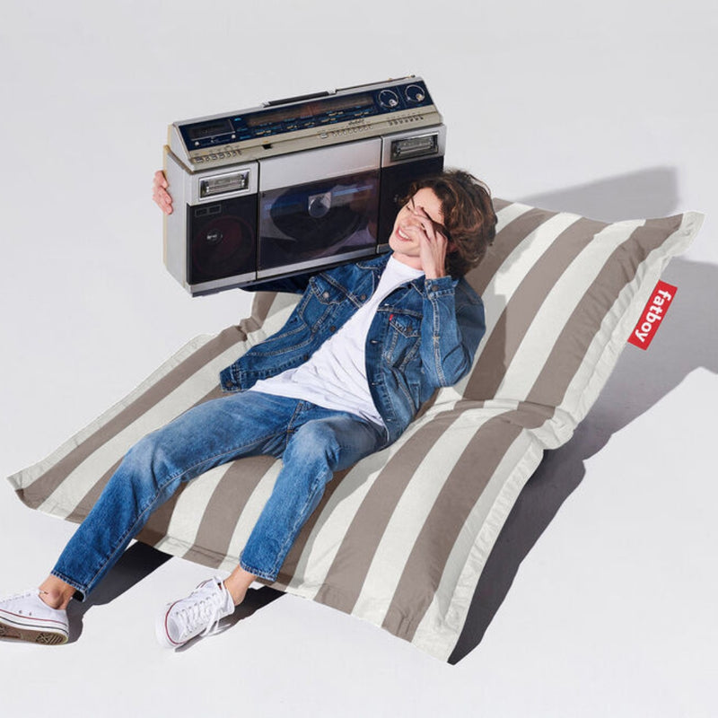 Fatboy Original Outdoor Bean Bag - 20% OFF