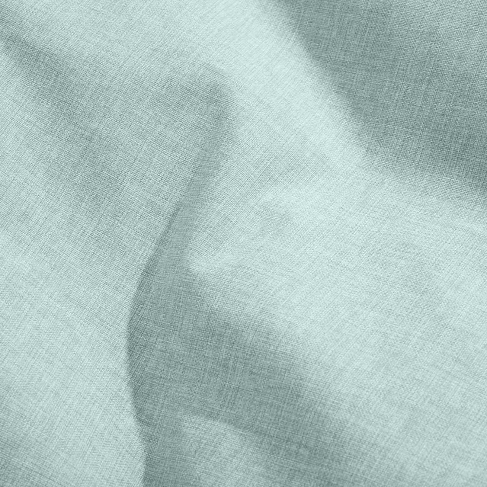 Fatboy Outdoor Bean Bag