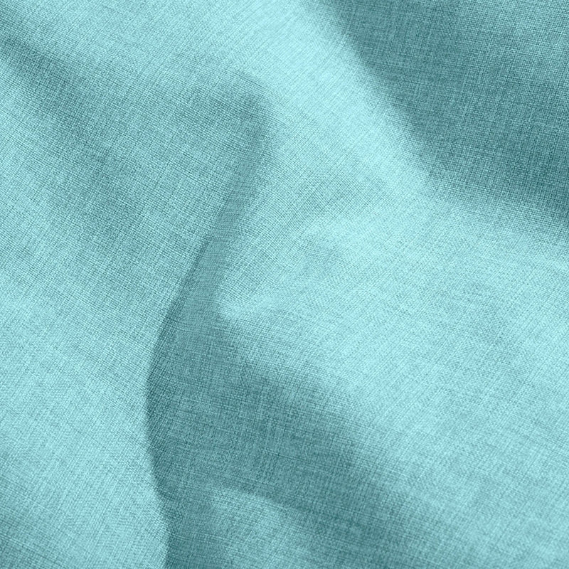 Fatboy Original Outdoor Bean Bag - 20% OFF