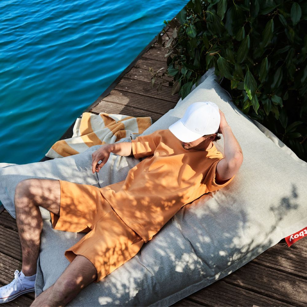 Fatboy Outdoor Bean Bag