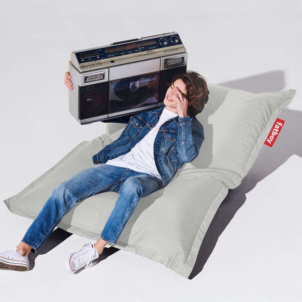 Fatboy Outdoor Bean Bag