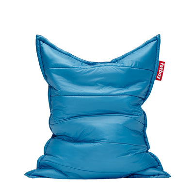 Fatboy Original Puffer bean bag Fatboy